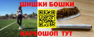 СК Кандалакша
