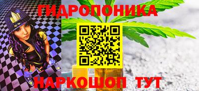 jwh Камышлов