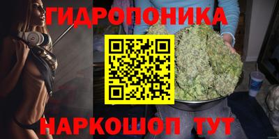 дурь Канаш