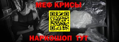 ECSTASY Изобильный
